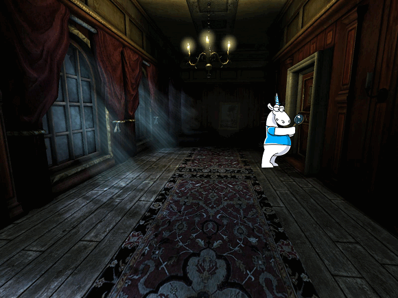0769_Amnesia_The_Dark_Descent/image2.png