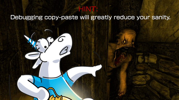 0769_Amnesia_The_Dark_Descent/image5.png