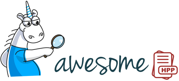 0770_check_awesome_hpp/image1.png