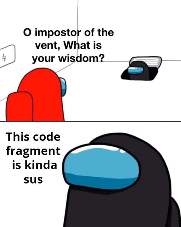 0772_NullableValueTypes/image2.png