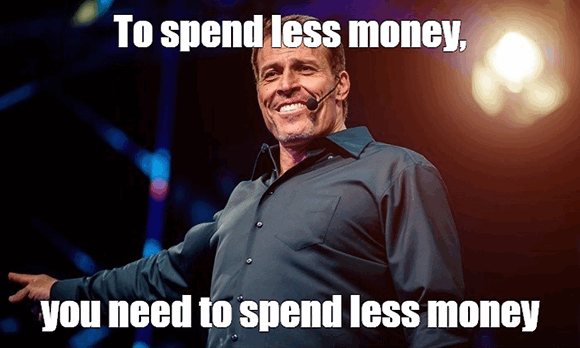 0773_Online_Almighty_2020/image3.png