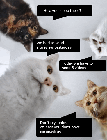 0773_Online_Almighty_2020/image4.png