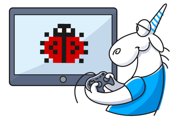 0778_GameDev/image1.png