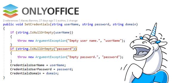 0783_ONLYOFFICE_CommunityServer/image1.png