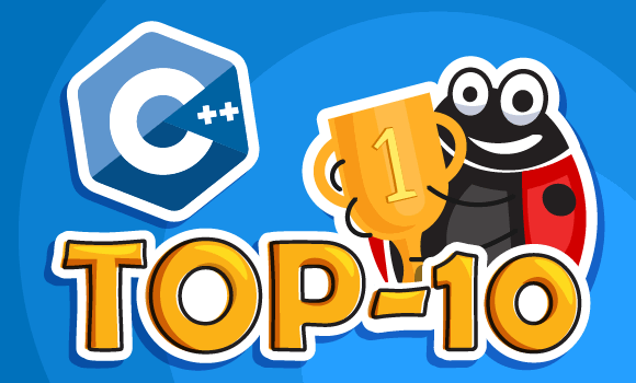 0784_Top_10_CPP_Bugs_2020/image1.png