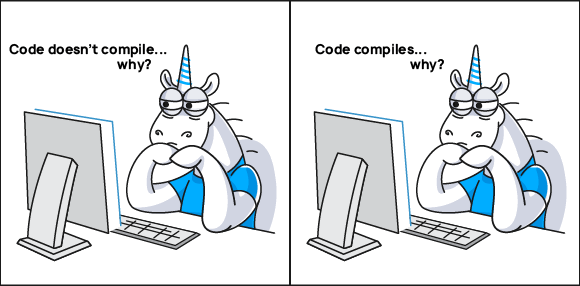 0800_OutParamsCs/image1.png