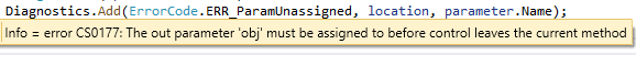 0800_OutParamsCs/image3.png