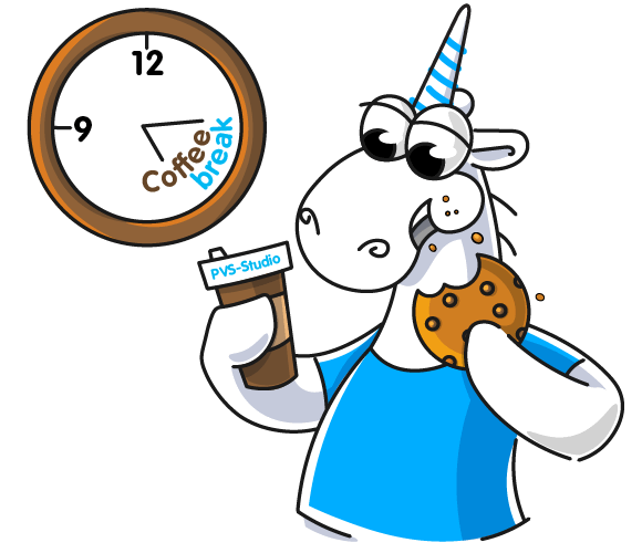 0800_OutParamsCs/image7.png