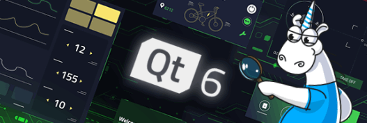 0801_Qt_6/image1.png