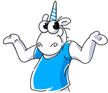 0801_Qt_6/image4.png