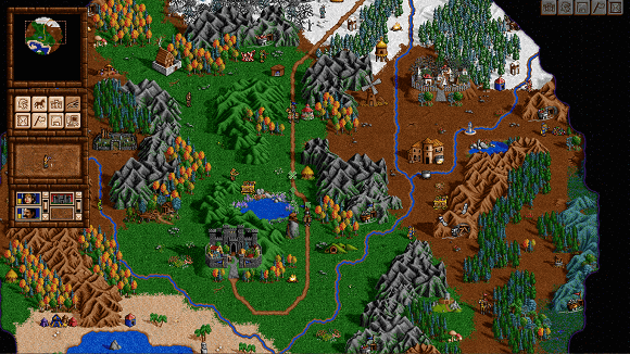 0804_heroes2/image3.png