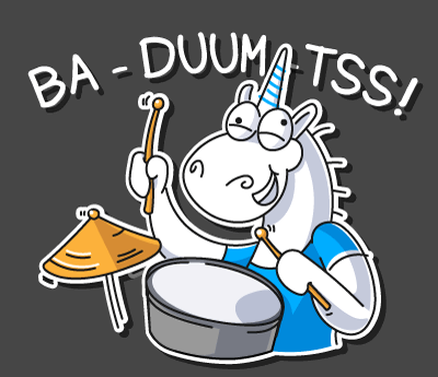 0809_MuseScore_N2/image1.png