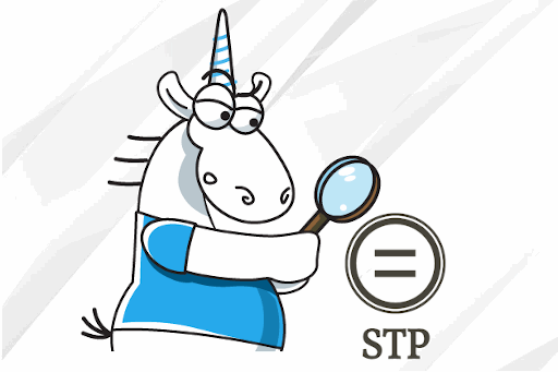 0810_stp/image1.png