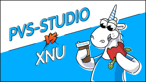 0818_XNU_MacOS_Kernel/image1.png