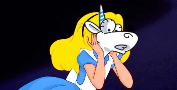 0818_XNU_MacOS_Kernel/image11.png
