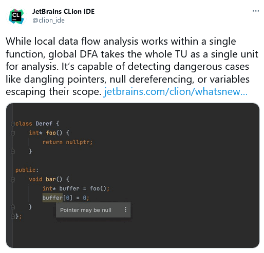 0824_DataFlow_And_Strlen/image2.png