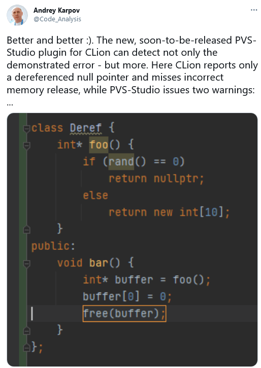 0824_DataFlow_And_Strlen/image3.png