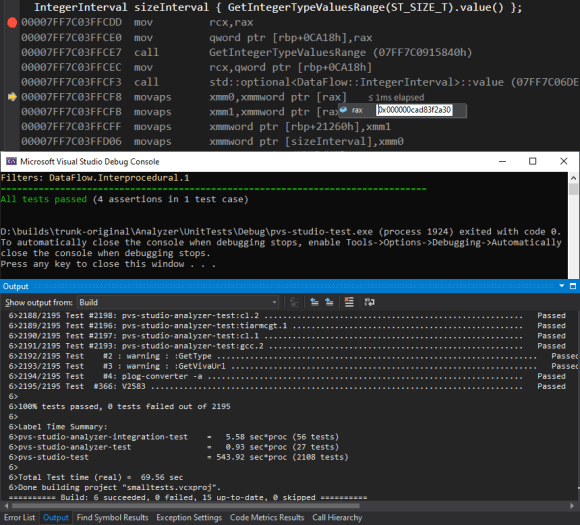 0830_Clang-build/image17.png