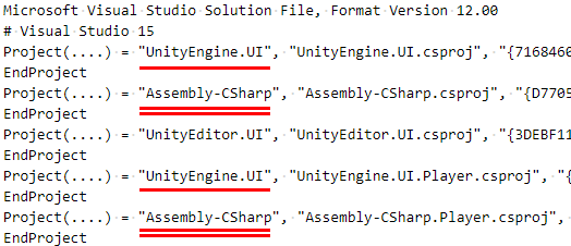 0834_UnityProjectsDuplicates/image1.png