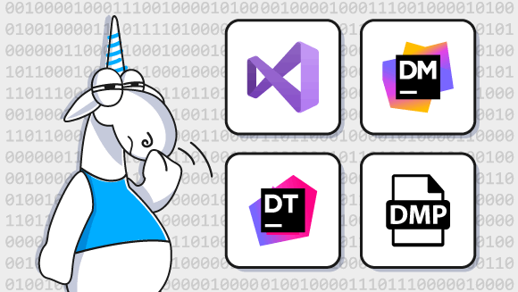 0836_Fixing_performance_in_NET_apps/image1.png