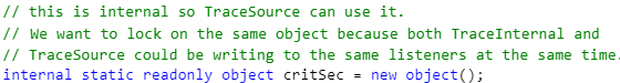 0837_Problem_TraceEvent/image9.png