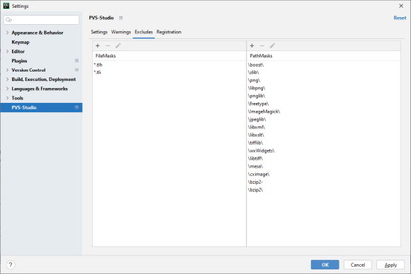 0839_CLion_beta_test/image23.png