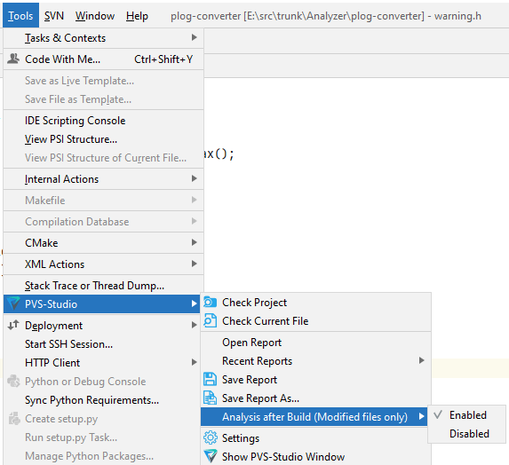 0839_CLion_beta_test/image27.png