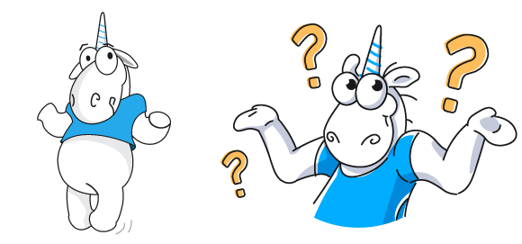 0843_Unicorn_PVS/image3.png