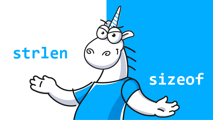 0845_LFortran_strcat/image1.png