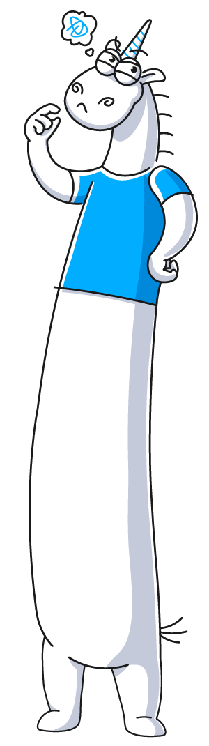 0845_LFortran_strcat/image2.png