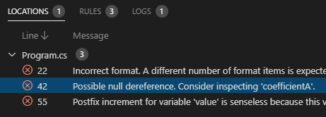 0850_VSCode_SARIF/image10.png