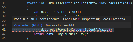 0850_VSCode_SARIF/image12.png
