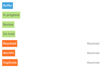 0853_Kanban_YouTrack/image23.png