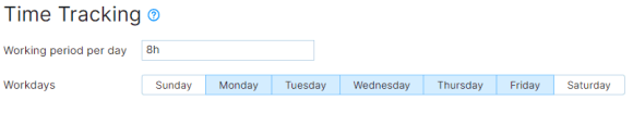 0853_Kanban_YouTrack/image38.png