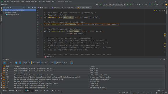 0854_Release_714/image2.png