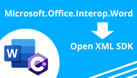 0856_WordToOpenXmlTutor/image1.png