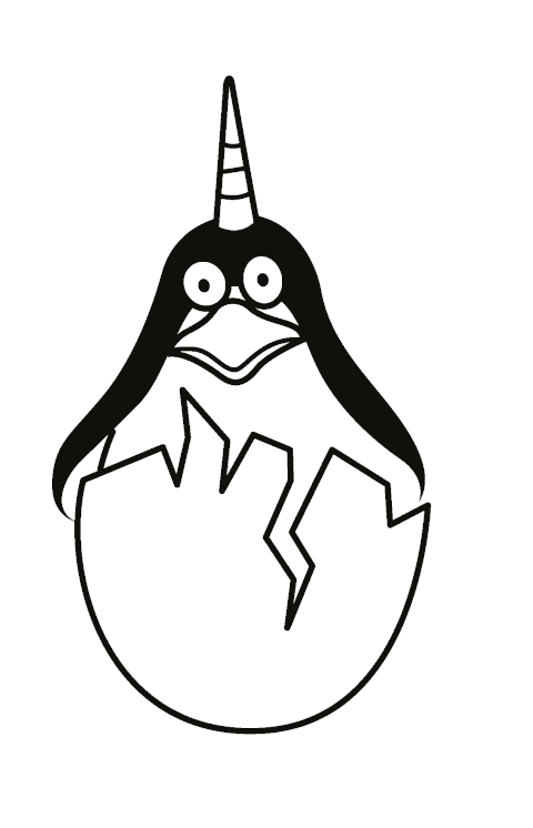 0858_Linux_30_years/image3.png