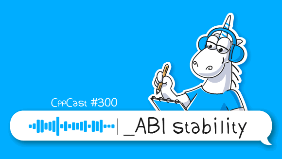 0862_CppCast_300/image1.png