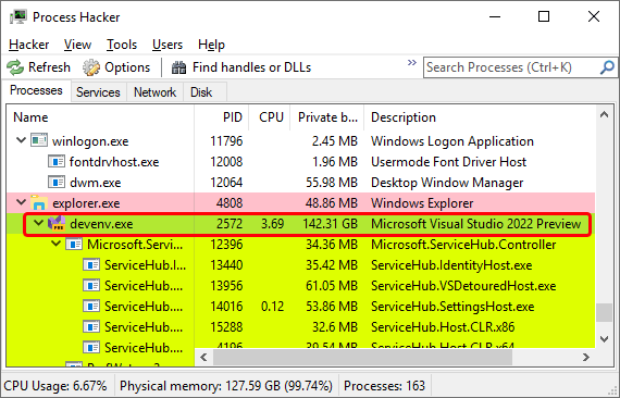 0865_VS2022_XMLBomb/image2.png