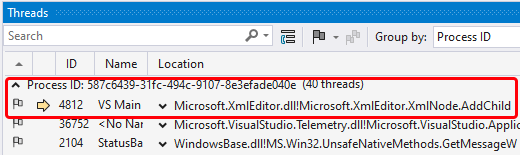 0865_VS2022_XMLBomb/image3.png