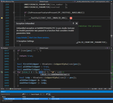 0868_PVS-Studio_ASan/image11.png