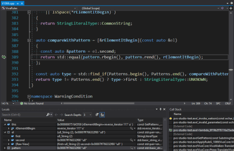 0868_PVS-Studio_ASan/image15.png