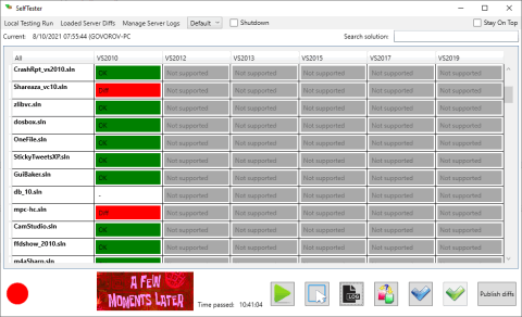 0868_PVS-Studio_ASan/image20.png