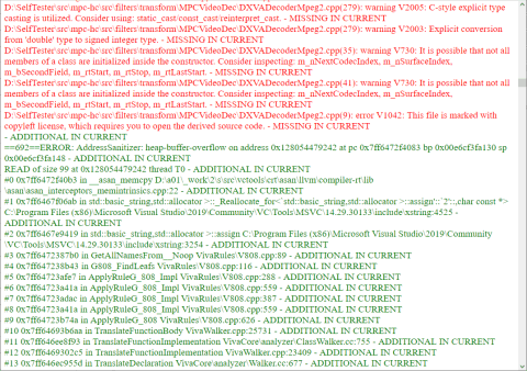 0868_PVS-Studio_ASan/image22.png