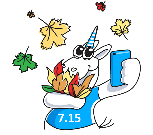 0872_PVS_Studio_Release_715/image1.png