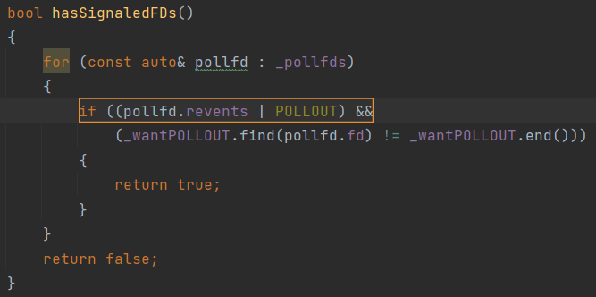 0873_SAST_tools_for_cpp_dev/image5.png