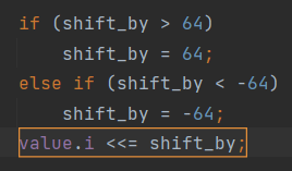 0873_SAST_tools_for_cpp_dev/image7.png