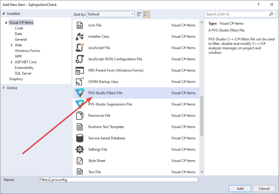 0874_PVS-Studio_OWASP/image9.png