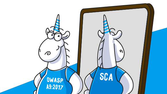 0876_OWASP_Top_Ten_and_SCA/image1.png