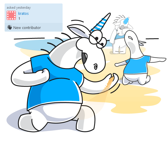 0877_Stackoverflow_And_Suffering/image1.png